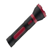 084-024-0005 BEST-5 5W 220-240V LED ŞARJLI 1