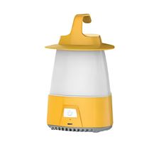 084-036-0025 CRESPO 25W 5VDC USB LED ŞARJLI KAMP 1