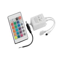 100-001-0072 2A 72W 12V RGB CONTROLLER 1