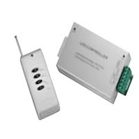 100-002-0144 4A 144W 12V RGB CONTROLLER 1