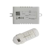 105-001-0001 CONTROLLER-1 1