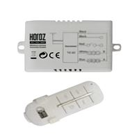 105-001-0002 CONTROLLER-2 1