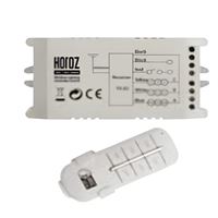 105-001-0003 CONTROLLER-3 1