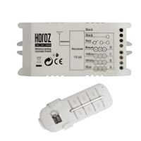 105-001-0004 CONTROLLER-4 1