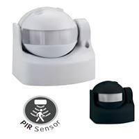 088-001-0003 LINEA MAX. 1000W SİYAH 220-240V SENSO 1