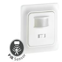 088-001-0004 GOLF MAX. 500W BEYAZ 220-240V SENSOR 1