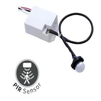 088-001-0005 SMART MAX. 1200W BEYAZ 220-240V SENSO 1