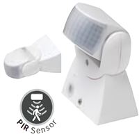 088-001-0008 MEGANE MAX. 1200W BEYAZ 220-240V IP65 1