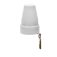 089-001-0002 FLEX 10A 220-240V FOTOSEL 1