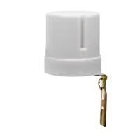 089-001-0003 LUXOR 25A 220-240V FOTOSEL 1