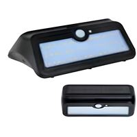 078-012-0002 SIRIUS-2 2W 4000K 3.7V LED SOLAR BAHÇ 1