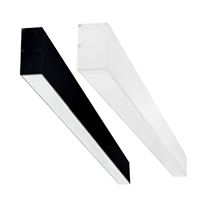 019-034-0040 INNOVA5-40 40W BEYAZ 5CM 4000K 1