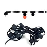 022-003-0001 CARNAVAL-ROLL 100MT E27 300 DUYLU 1