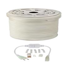 081-010-0001 NEOLED 100M 6400K 240V~ IP65 1