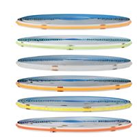 081-019-0001 COLUMBIA-12 5M YEŞİL 12V 10W/M ŞERİT 1