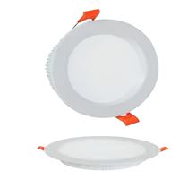 016-048-0008 ALEXA-8 8W BEYAZ 7000K 1