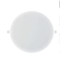 016-052-0036 STELLA-36 36W 6400K RAYLI 1