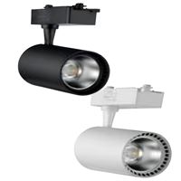 018-014-0030 DUBAI 30W BEYAZ 3000K RAY SPOT 1