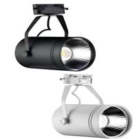 018-017-0030 BERN 30W BEYAZ 3000K RAY SPOT 1