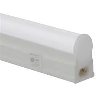 052-001-0090 SIGMA-10 90CM 10W 2700K 1