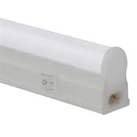 052-001-0120 SIGMA-14 120CM 14W 2700K 1