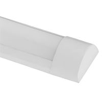 052-003-0060 TETRA-18 60CM 18W 4200K 1