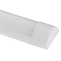 052-003-0120 TETRA-36 120CM 36W 4200K 1