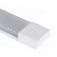 052-006-0120 GAMA-80 BEYAZ 120CM 80W 7000K 1