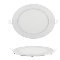 056-003-0003 SLIM-3 3W 2700K LED PANEL 1