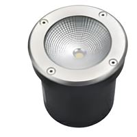 079-005-0002 ELMAS 2W 6400K  LED GÖMME 1