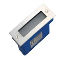 079-021-0002 PERLE 1.2W MATKROM 6400K 1