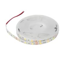 081-005-0001 AMAZON 5M MAVİ 12V ŞERİT LED IP 20 1