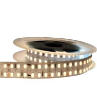 081-020-0001 CANTON-12 5M 2700K 12V 18W/M ŞERİT LE 1