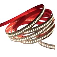 081-021-0001 SWAN-12 5M 2700K 12V 18W/M ŞERİT LED 1