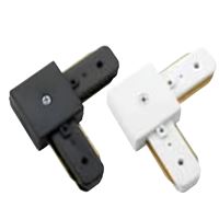 096-002-0002 BEYAZ L KÖŞE KONNEKTÖR 1