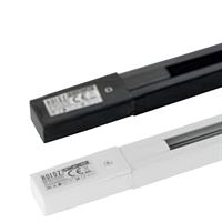 097-001-0003 SİYAH 3 MT RAY 1