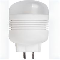HL 448L 1W 6400K G4 LED AMPUL 1