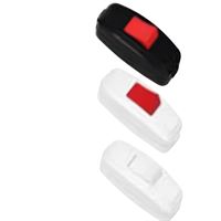 300-001-804 KAUÇUK TOPRAKLI ERKEK FİŞ TURUNCU 1