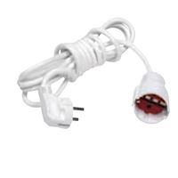 300-003-708 ARAPUAR KIRMIZI-SİYAH 1