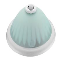 400-000-111 AQUA APLİK BEYAZ IP65 1