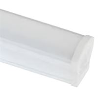 400-002-127 ARTOS 15W 6400K BEYAZ IP65 1