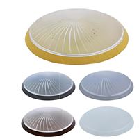 400-003-101 UFO ARMATÜR ZAGREB BEYAZ 1