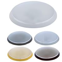 400-004-101 UFO ARMATÜR ERCİYES BEYAZ 1