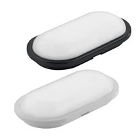 400-012-107 NİNOVA APLİK FÜME 1