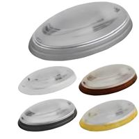 400-013-107 NİNOVA APLİK  CEVİZ 1