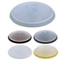 400-022-101 UFO ARMATÜR YILDIZ BEYAZ 1