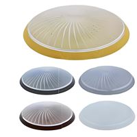 400-203-101 UFO ARMATUR ZAGREP GÜMÜŞ 1