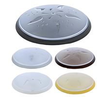 400-211-100 GLOB ARMATÜR RÜZGAR GÜLÜ FÜME 1