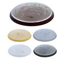 400-212-100 GLOB ARMATÜR FAVORİ FÜME 1