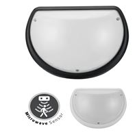 400-213-115 AQUA DOLUNAY MİK. SEN. BEYAZ OPAL E27 1